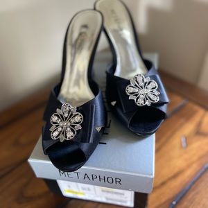 Womens special occasion shoes